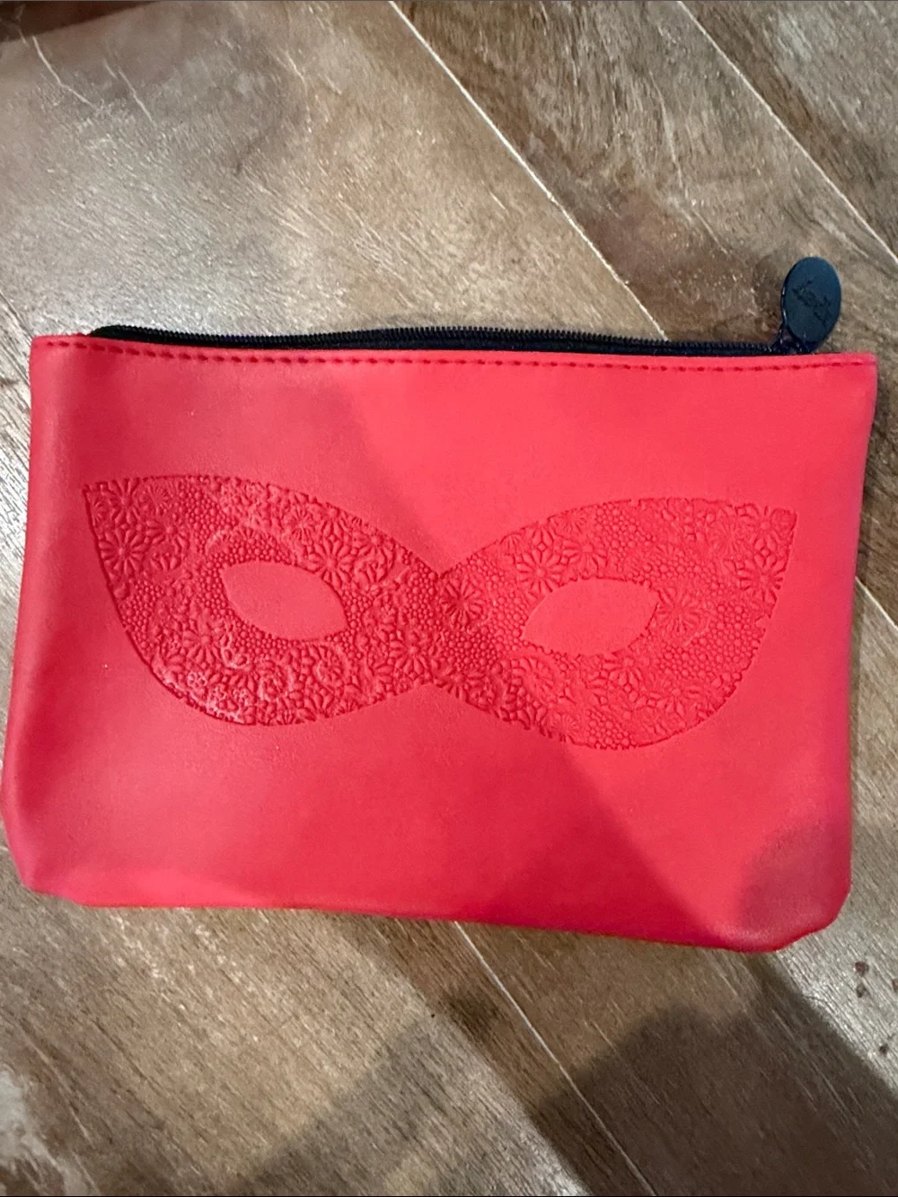 Bundle of 7 Ipsy Pouches - Picture 3 of 9